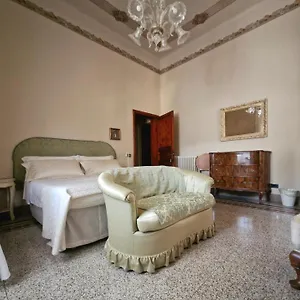 Cosetta Maison d'hôtes